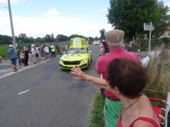 TDF10.JPG