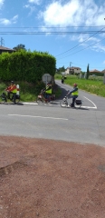 R11.jpg