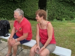 n10.jpg