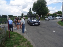 TDF21.JPG