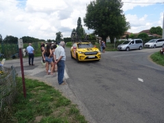 TDF19.JPG