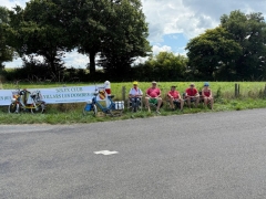 TDF6.jpg