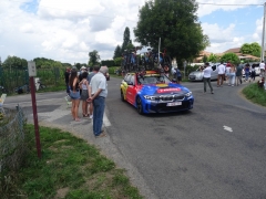 TDF18.JPG