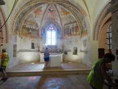ND5.jpg