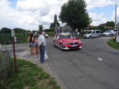 TDF20.JPG