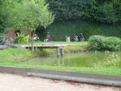 BA11.JPG