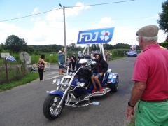 TDF11.JPG
