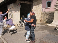 PC19.JPG