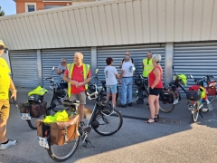 ND1.jpg