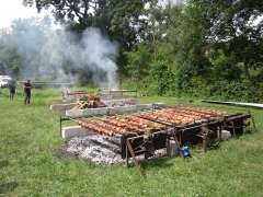N13.JPG