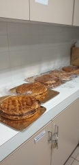 galette 3.jpg