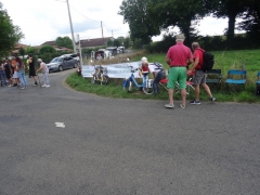 TDF3.JPG