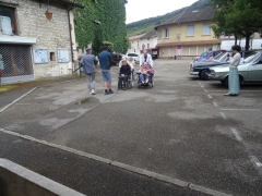 PC15.JPG