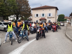CH8.jpg