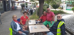 TDF24.jpg