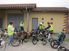 CH10.JPG