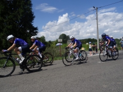 TDF17.JPG