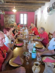 V14.JPG