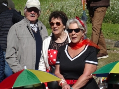 DB18.JPG