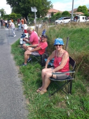 TDF8.jpg