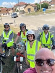 TDF22.jpg