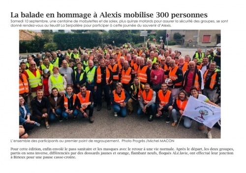 La-balade-en-hommage-à-Alexis-mobilise-300-personnes1.jpg