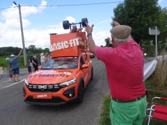 TDF12.JPG