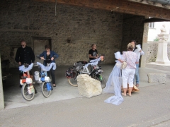 PC12.JPG