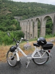 P2.JPG