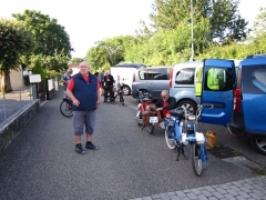 N1.JPG
