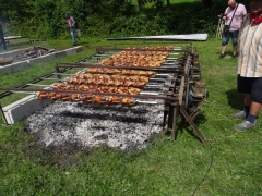 N14.JPG