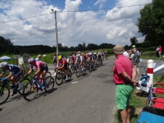 TDF16.JPG