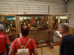 CC20.JPG